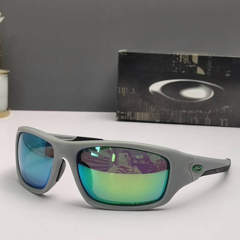 Oakley Sunglasses 141